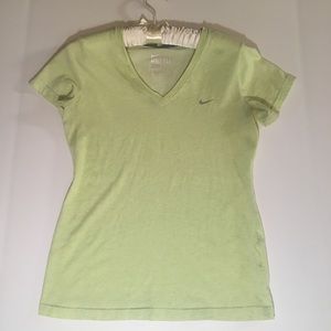 Nike Dri-Fit T